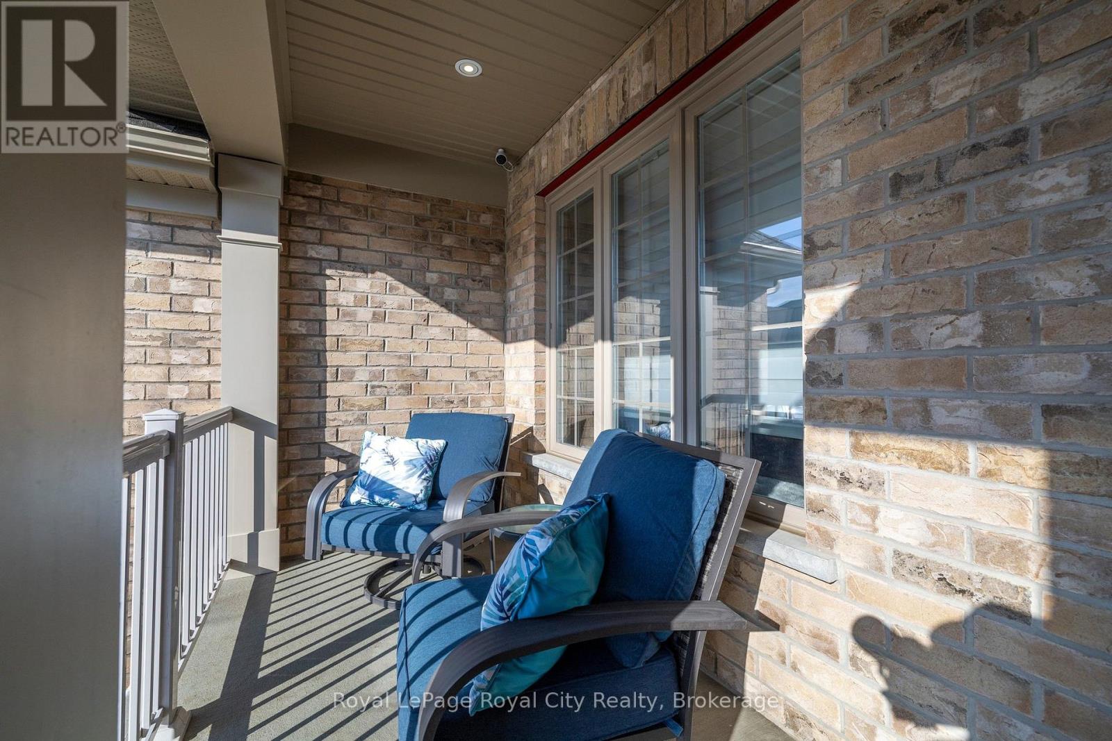 38 Juniper Street, Guelph/eramosa, Ontario  N0B 2K0 - Photo 5 - X12959080