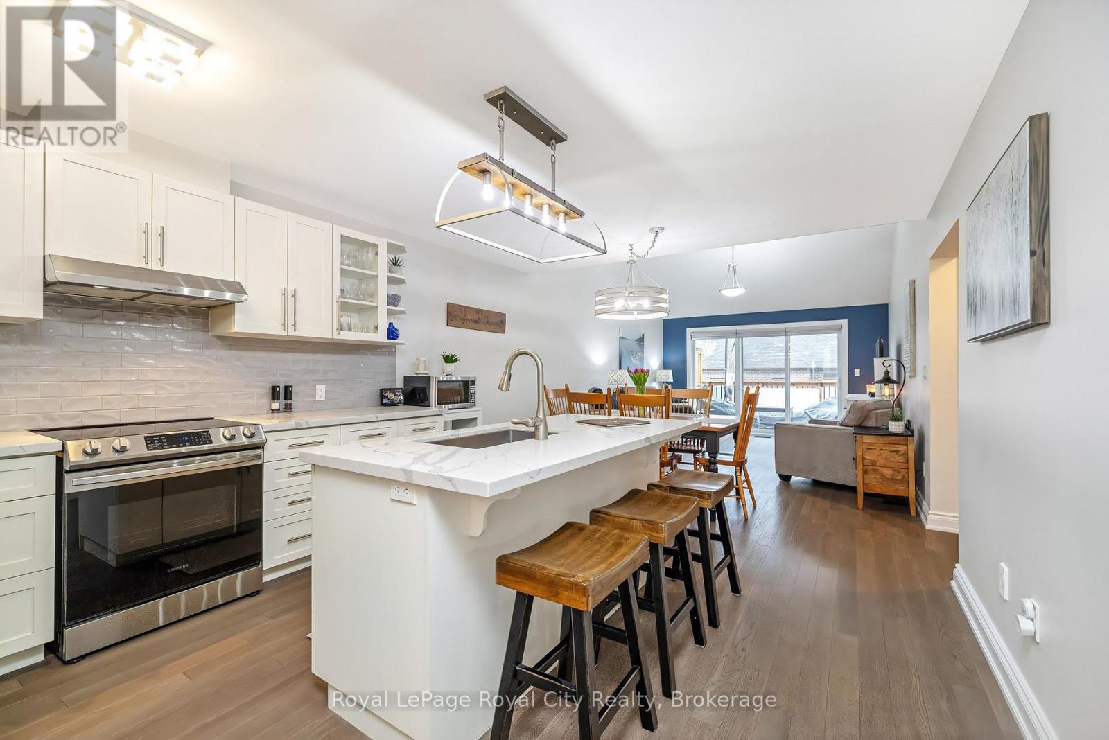 38 Juniper Street, Guelph/eramosa, Ontario  N0B 2K0 - Photo 9 - X12959080