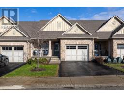 38 JUNIPER STREET, guelph/eramosa (rockwood), Ontario