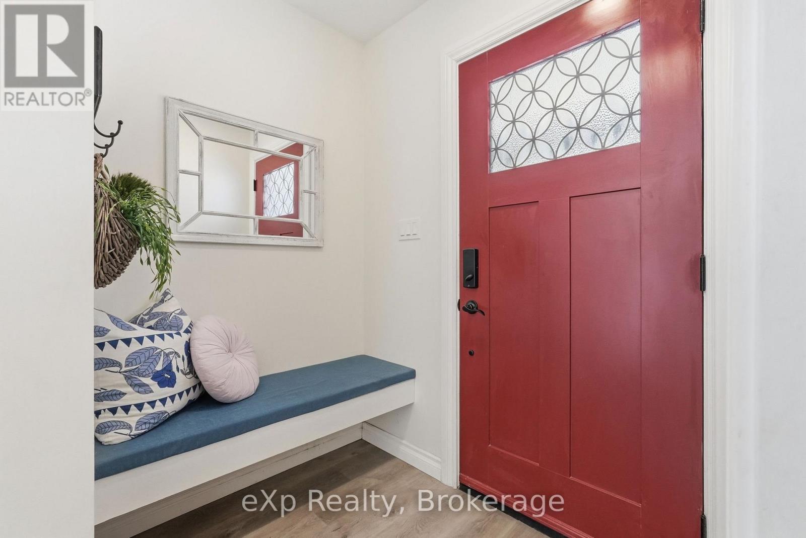 2941 Bruce Road 13 Road, South Bruce Peninsula, Ontario N0H 2T0 - Photo 10 - X12959082