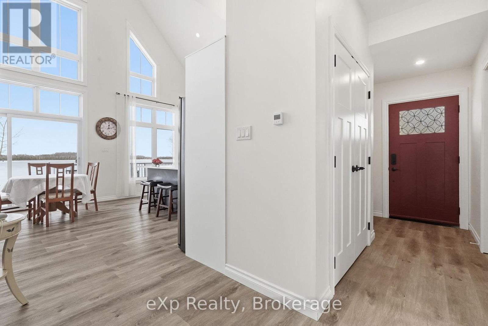 2941 Bruce Road 13 Road, South Bruce Peninsula, Ontario N0H 2T0 - Photo 12 - X12959082