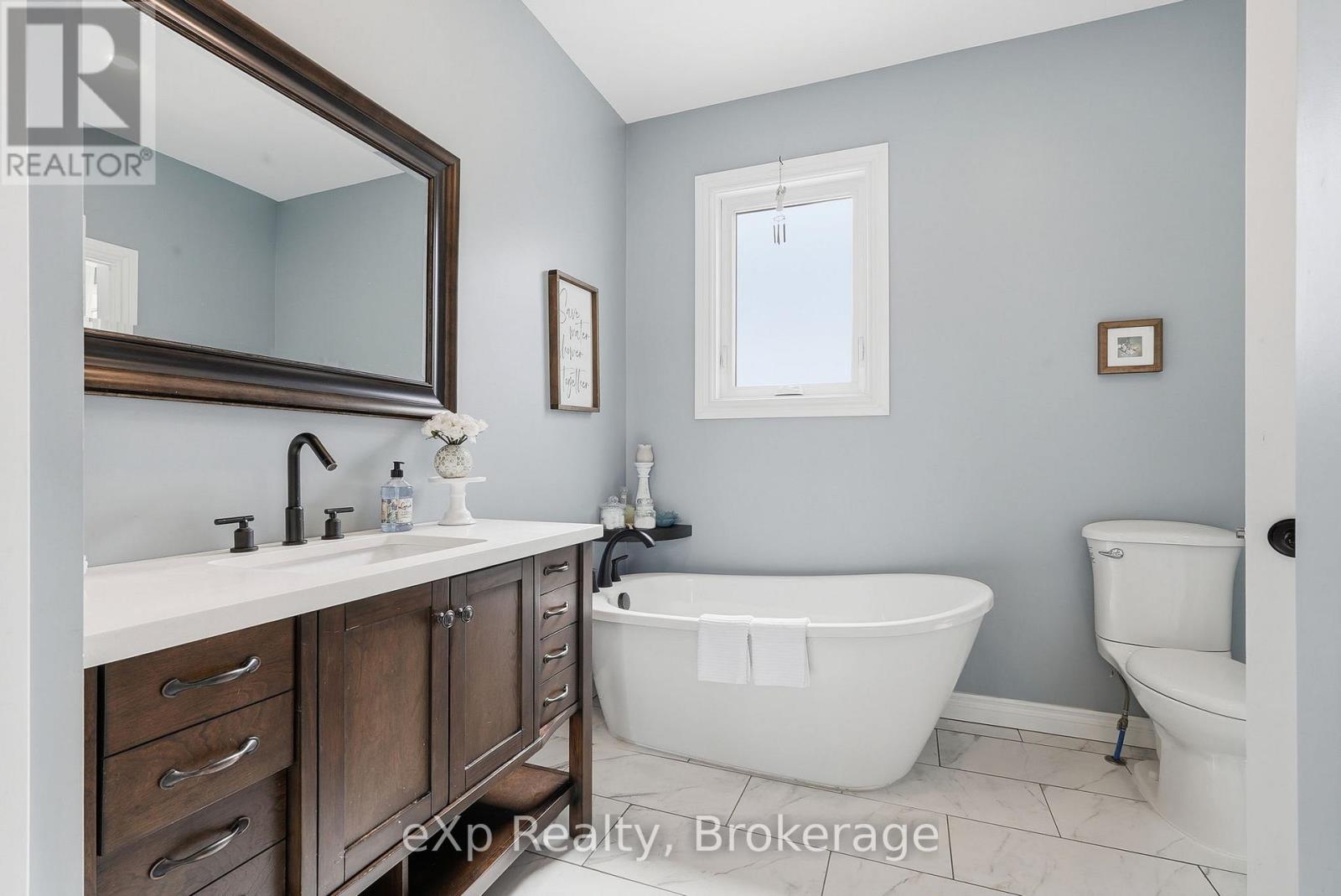 2941 Bruce Road 13 Road, South Bruce Peninsula, Ontario N0H 2T0 - Photo 13 - X12959082