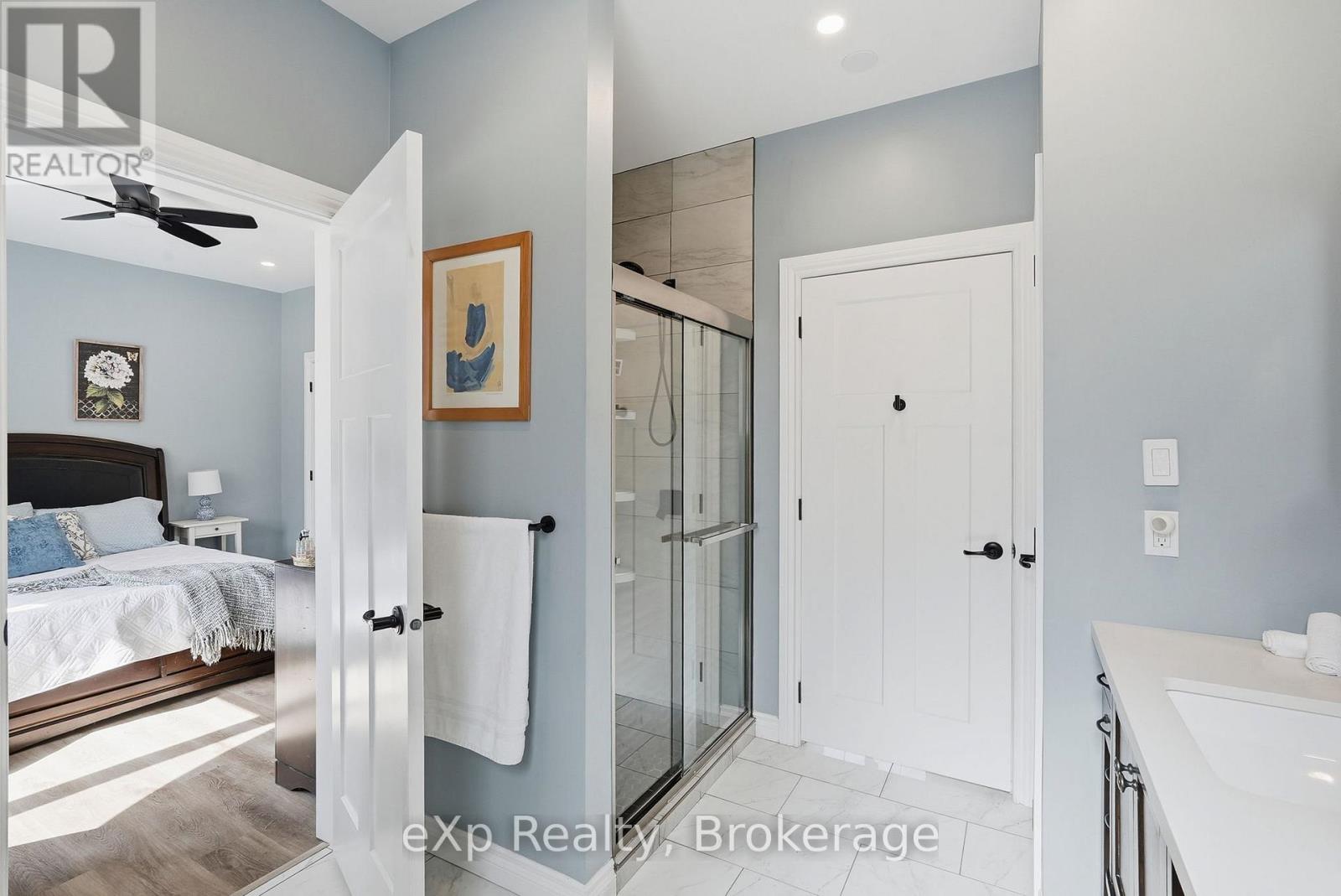 2941 Bruce Road 13 Road, South Bruce Peninsula, Ontario N0H 2T0 - Photo 14 - X12959082