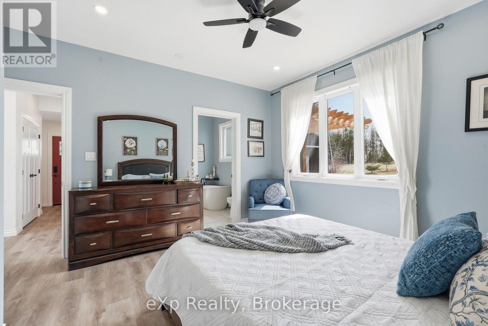 2941 Bruce Road 13 Road, South Bruce Peninsula, Ontario N0H 2T0 - Photo 15 - X12959082