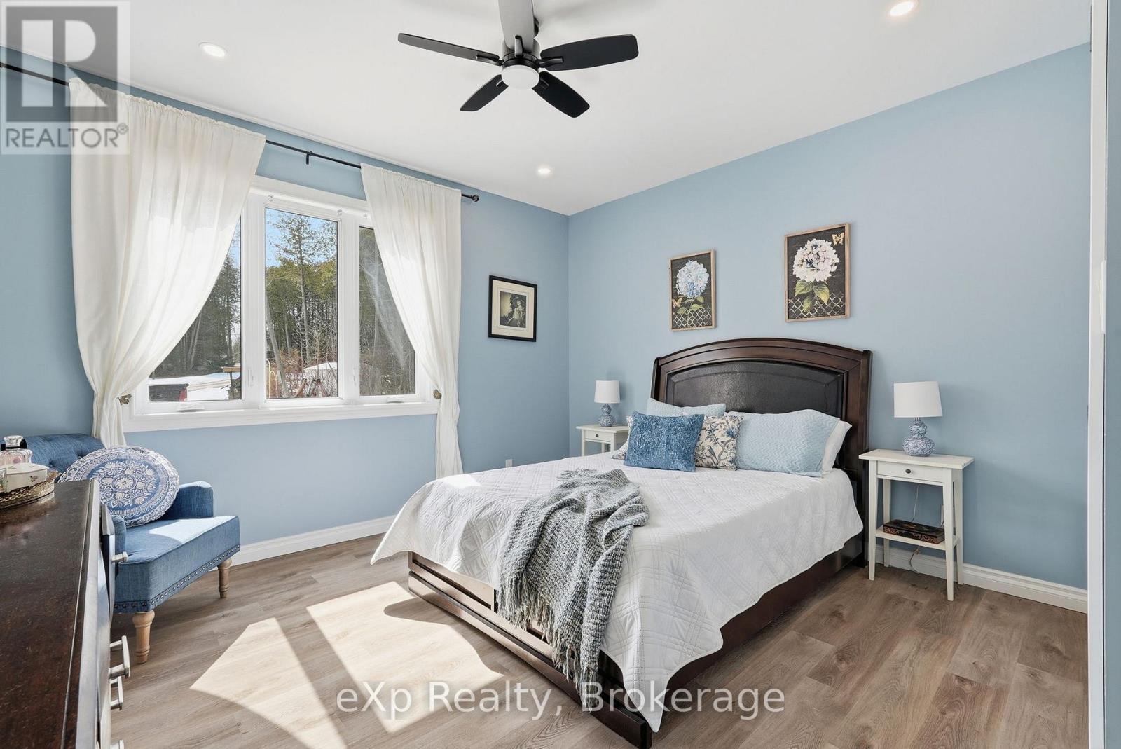 2941 Bruce Road 13 Road, South Bruce Peninsula, Ontario N0H 2T0 - Photo 16 - X12959082