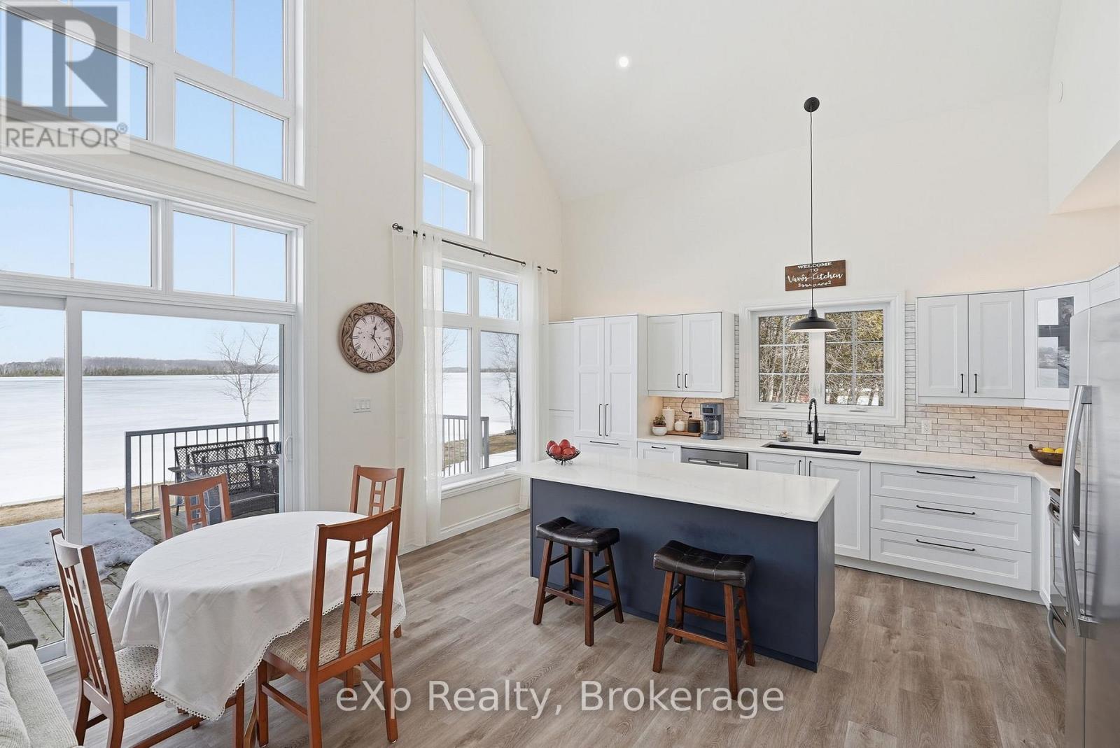 2941 Bruce Road 13 Road, South Bruce Peninsula, Ontario N0H 2T0 - Photo 23 - X12959082