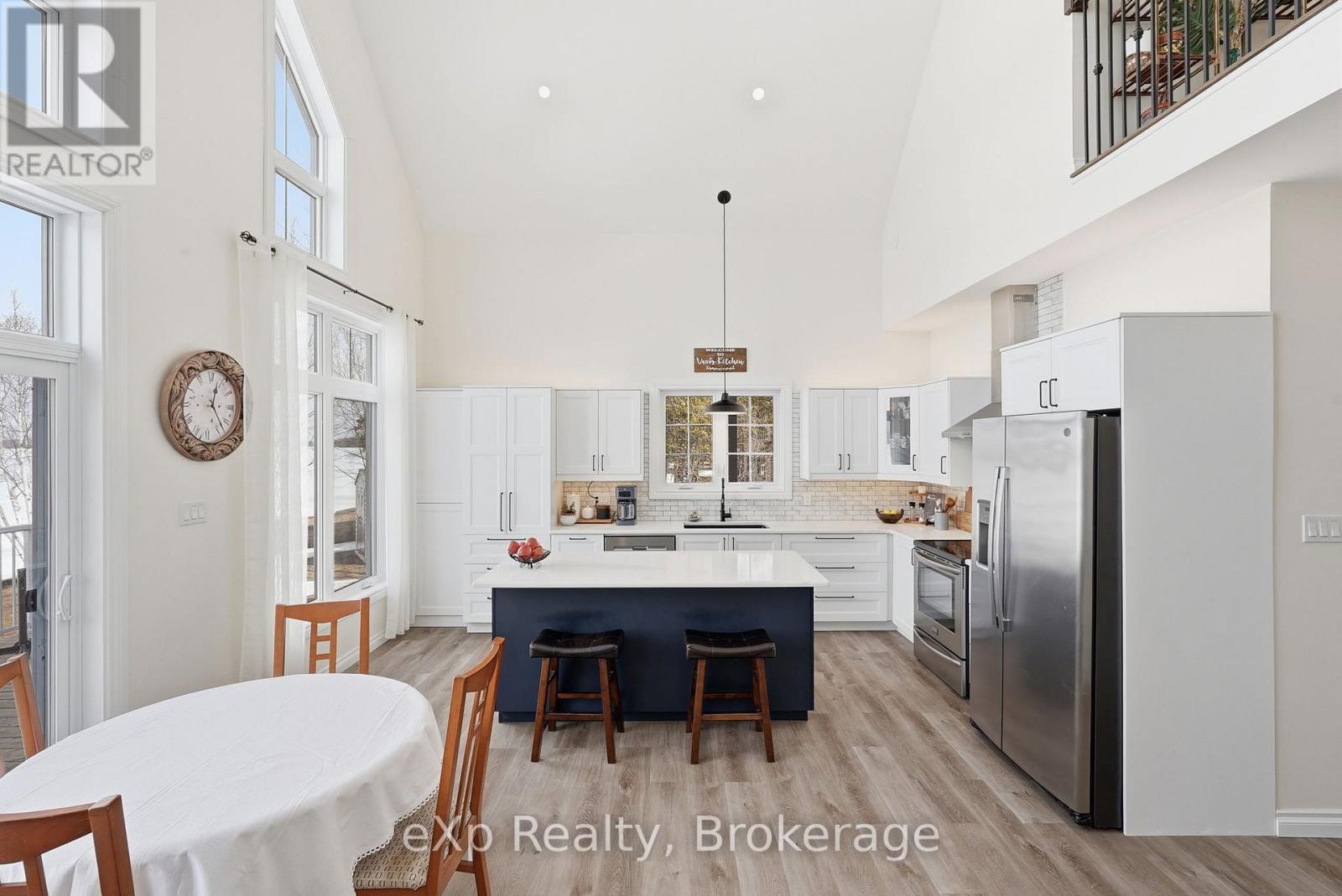 2941 Bruce Road 13 Road, South Bruce Peninsula, Ontario N0H 2T0 - Photo 24 - X12959082