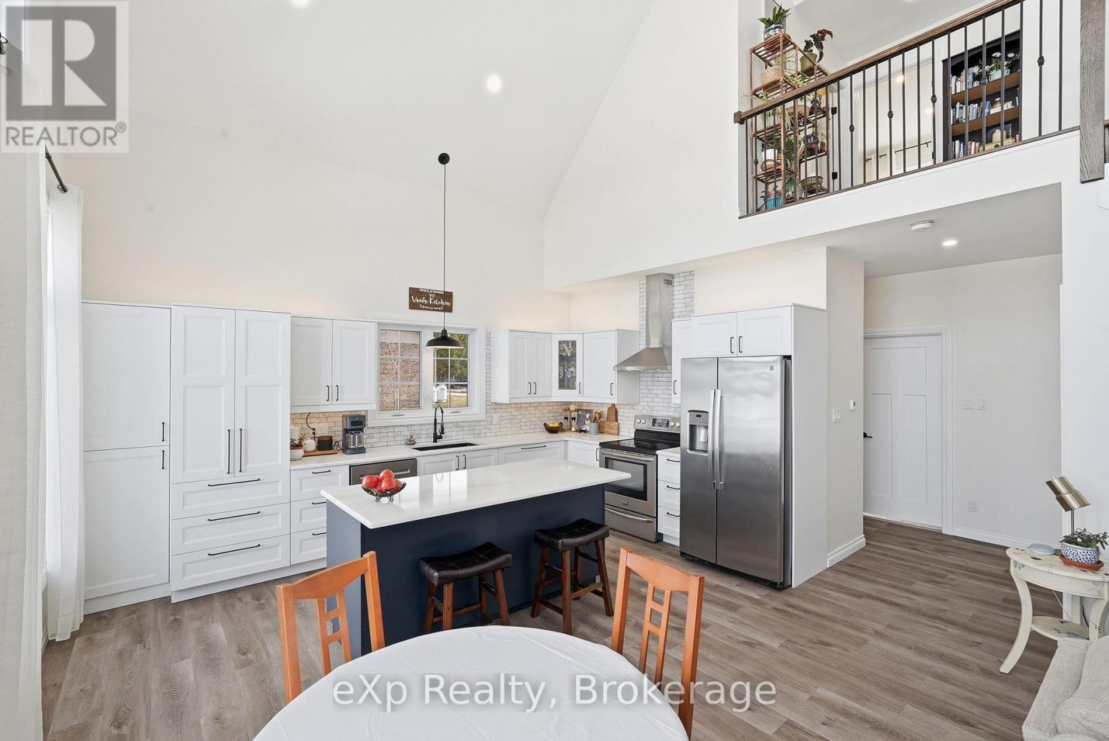 2941 Bruce Road 13 Road, South Bruce Peninsula, Ontario N0H 2T0 - Photo 25 - X12959082