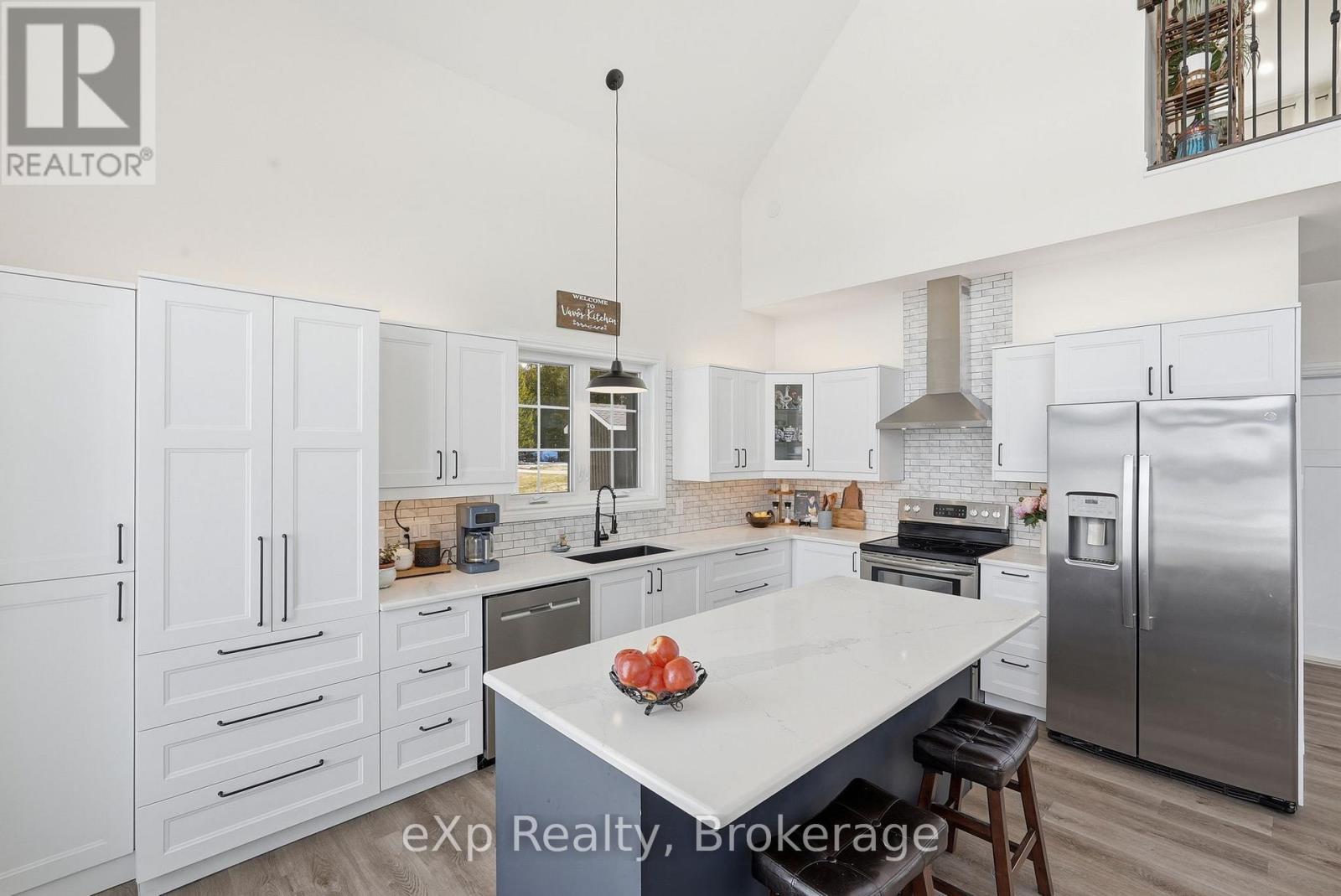 2941 Bruce Road 13 Road, South Bruce Peninsula, Ontario N0H 2T0 - Photo 26 - X12959082