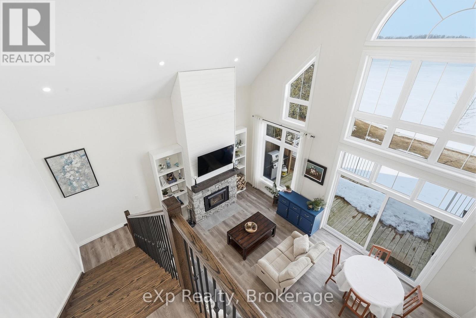 2941 Bruce Road 13 Road, South Bruce Peninsula, Ontario N0H 2T0 - Photo 30 - X12959082