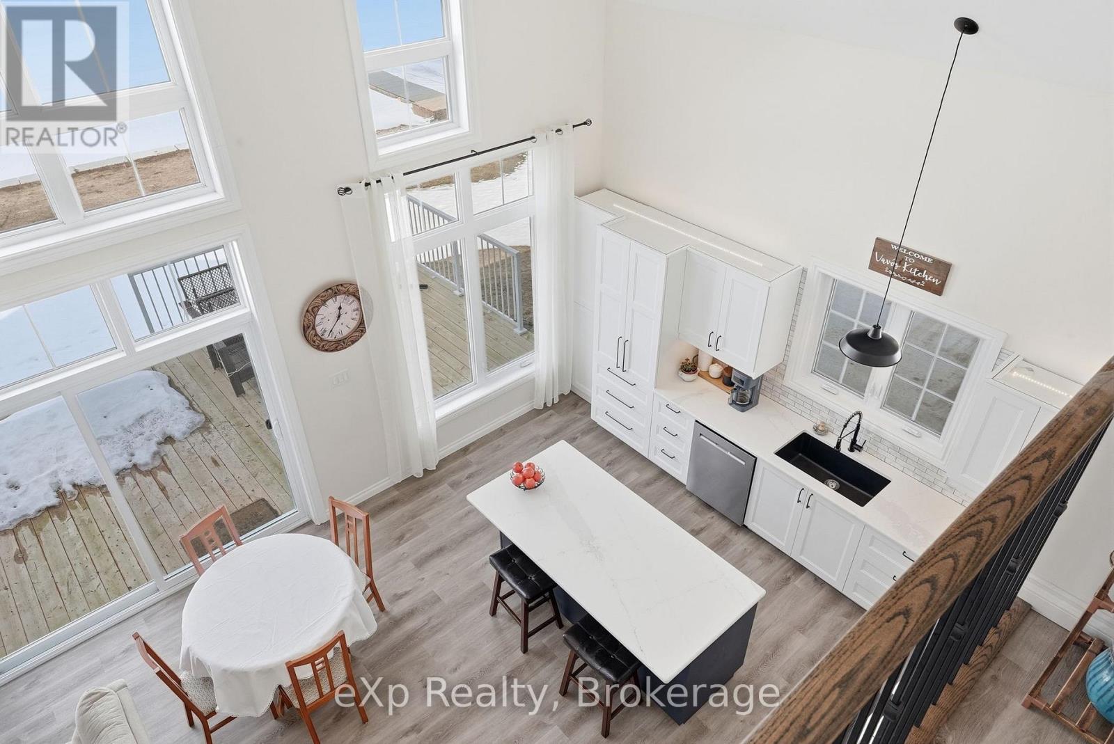 2941 Bruce Road 13 Road, South Bruce Peninsula, Ontario N0H 2T0 - Photo 31 - X12959082