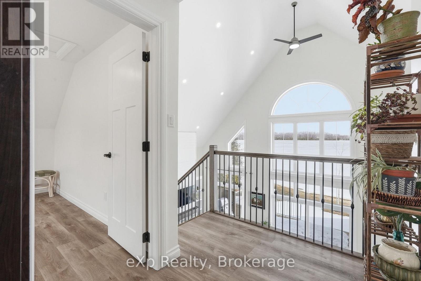 2941 Bruce Road 13 Road, South Bruce Peninsula, Ontario N0H 2T0 - Photo 32 - X12959082