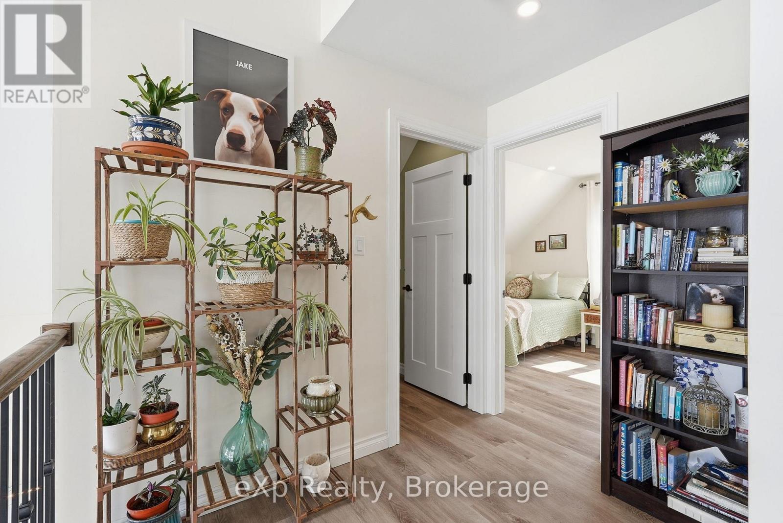 2941 Bruce Road 13 Road, South Bruce Peninsula, Ontario N0H 2T0 - Photo 33 - X12959082