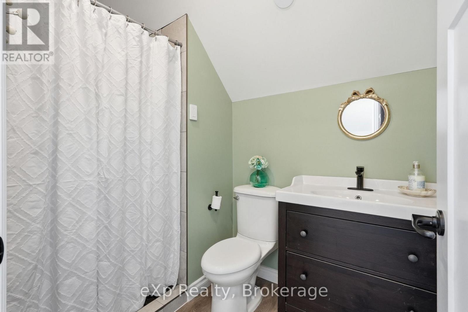 2941 Bruce Road 13 Road, South Bruce Peninsula, Ontario N0H 2T0 - Photo 36 - X12959082