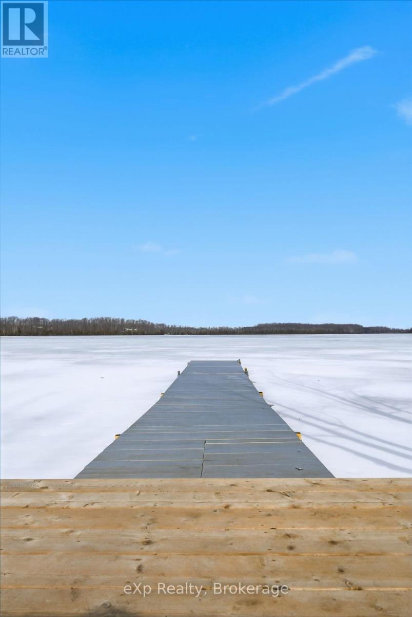 2941 Bruce Road 13 Road, South Bruce Peninsula, Ontario N0H 2T0 - Photo 45 - X12959082