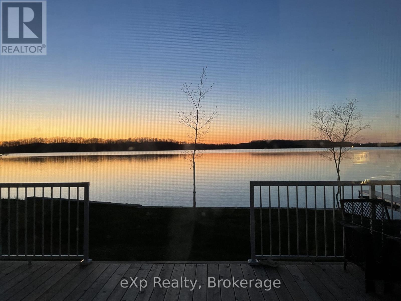 2941 Bruce Road 13 Road, South Bruce Peninsula, Ontario N0H 2T0 - Photo 46 - X12959082