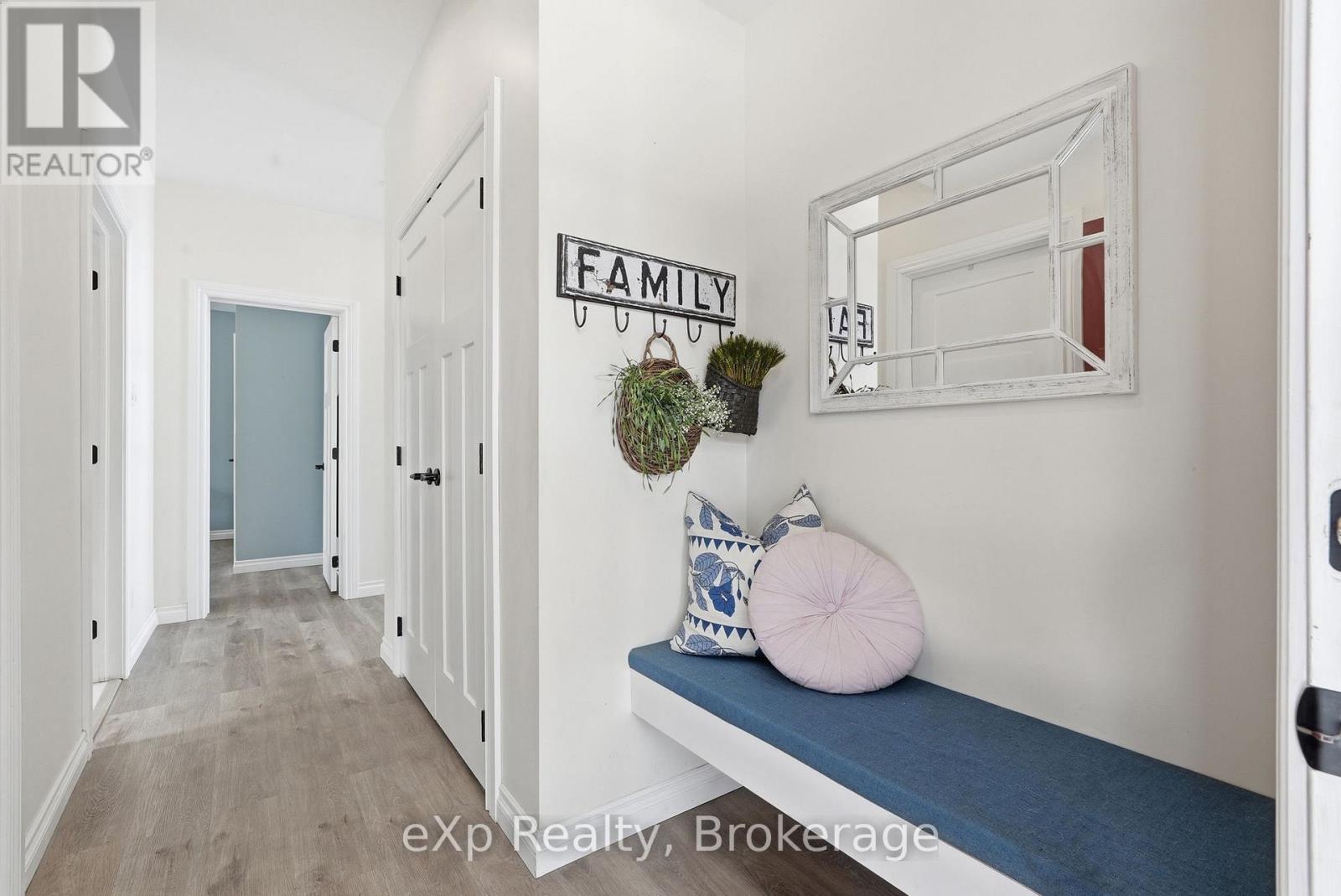 2941 Bruce Road 13 Road, South Bruce Peninsula, Ontario N0H 2T0 - Photo 9 - X12959082