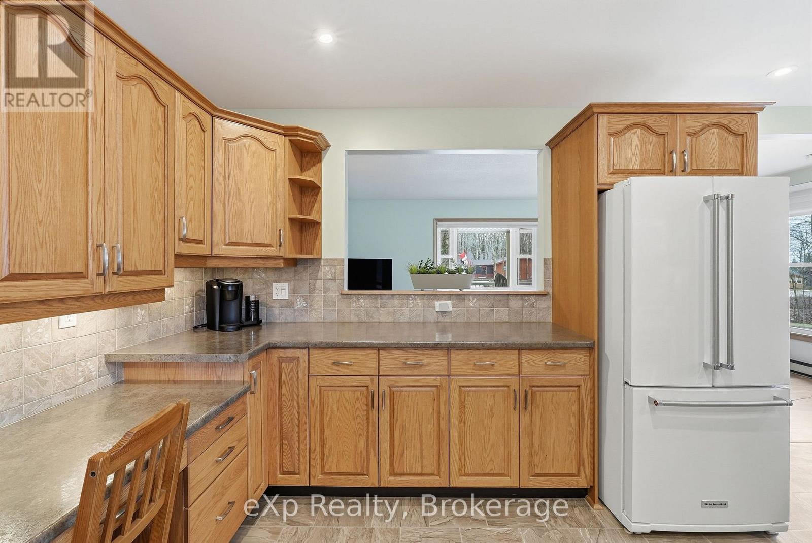 75 Lakeland Drive, South Bruce Peninsula, Ontario  N0H 2G0 - Photo 20 - X12959112