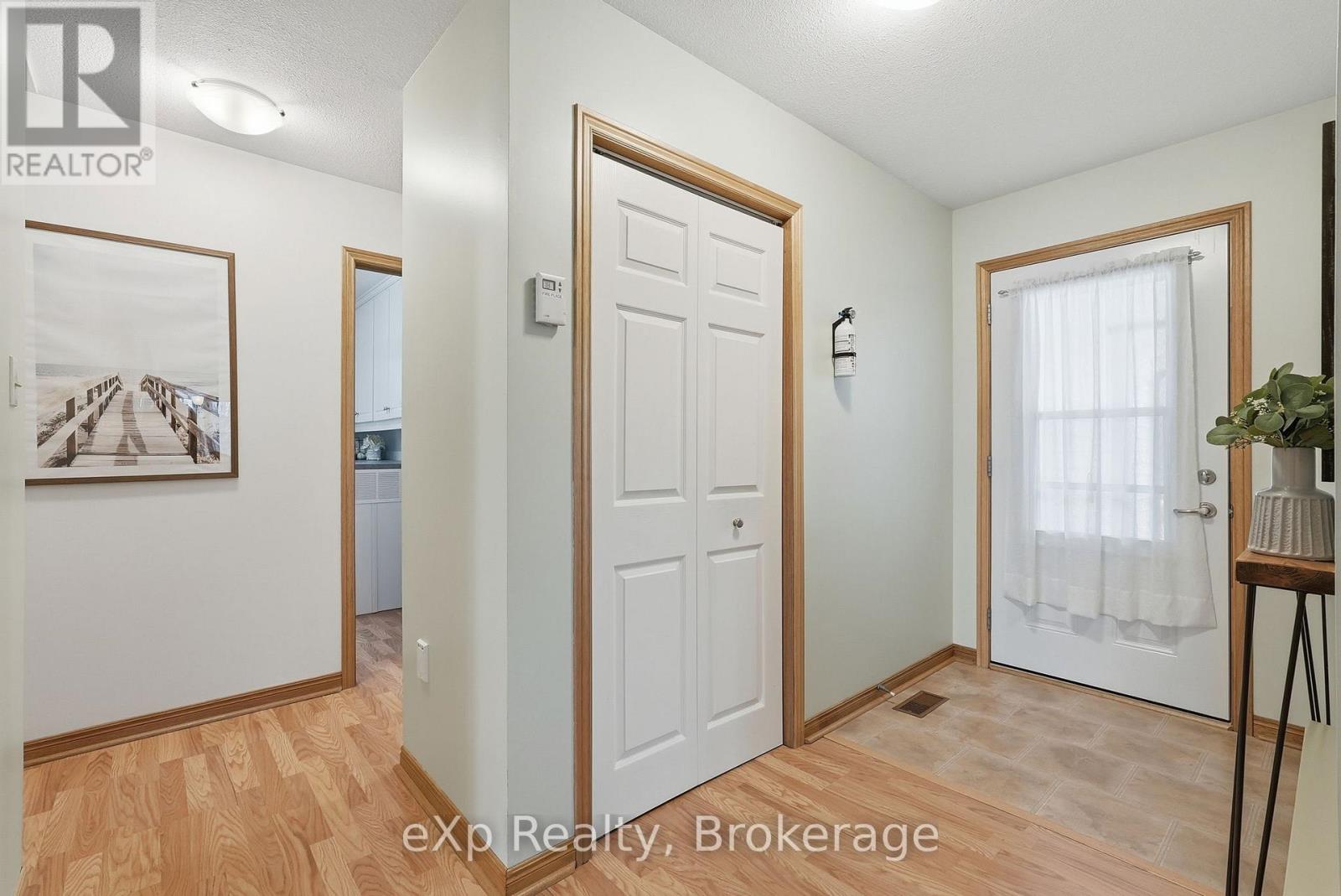 75 Lakeland Drive, South Bruce Peninsula, Ontario  N0H 2G0 - Photo 23 - X12959112