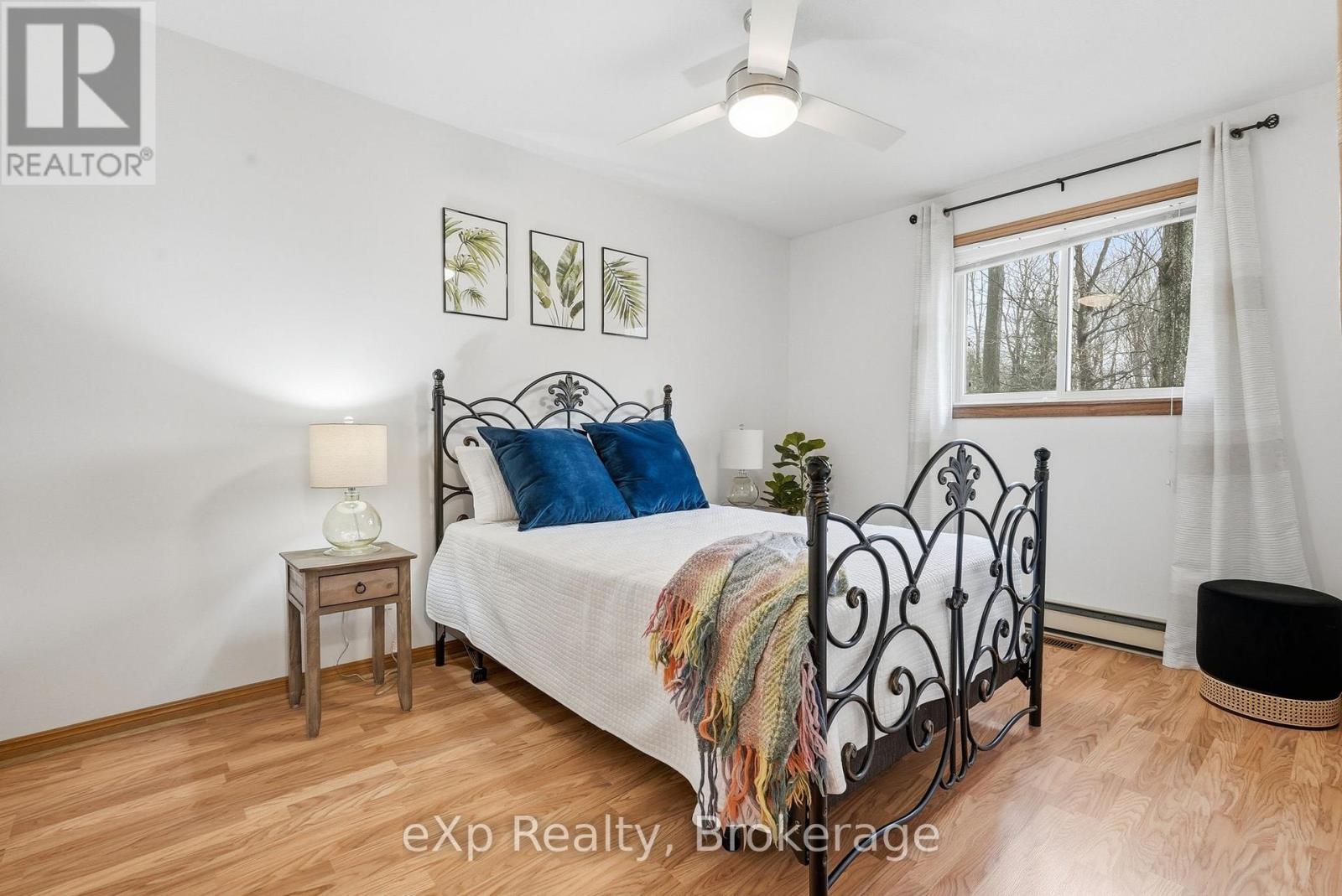 75 Lakeland Drive, South Bruce Peninsula, Ontario  N0H 2G0 - Photo 24 - X12959112