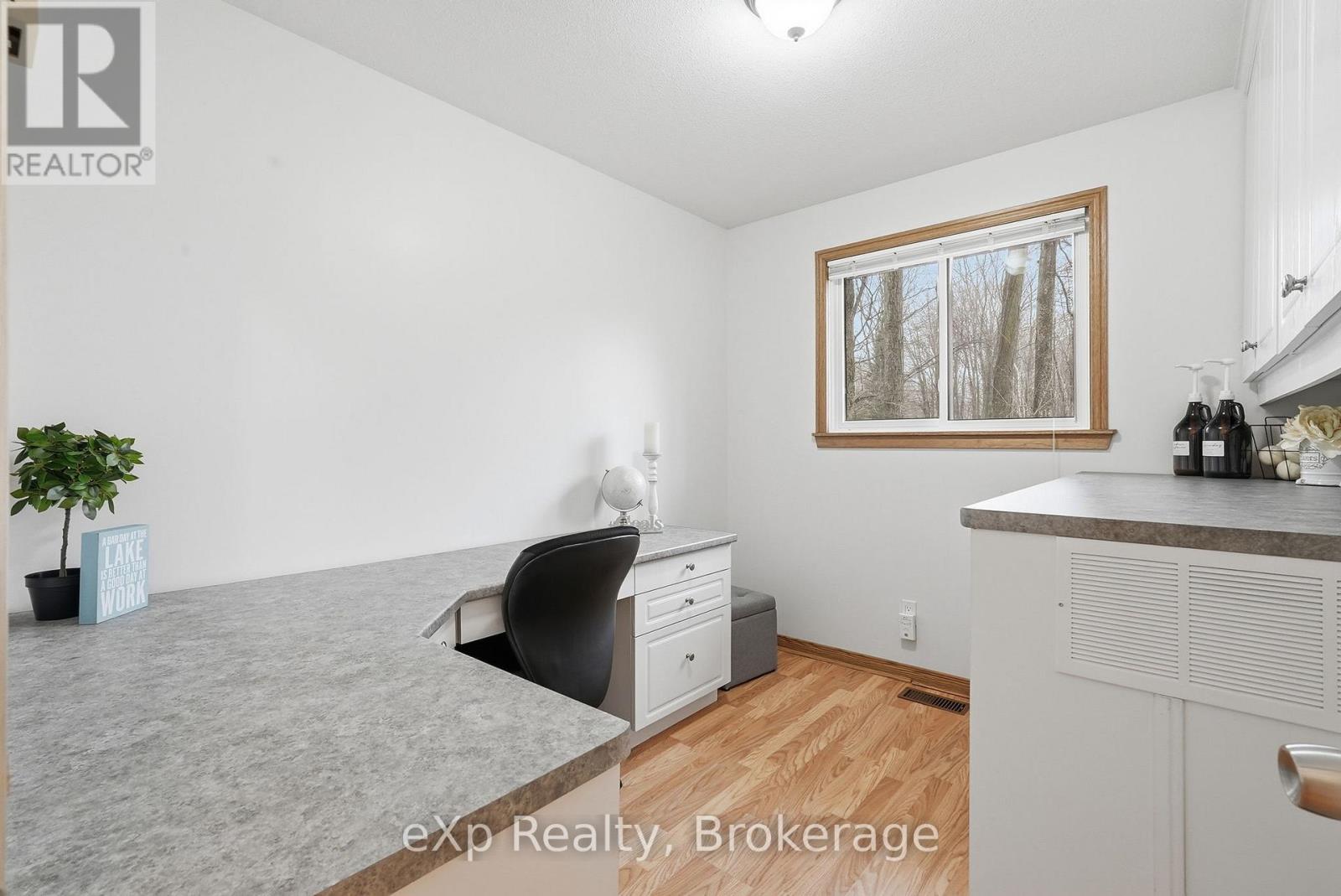 75 Lakeland Drive, South Bruce Peninsula, Ontario  N0H 2G0 - Photo 25 - X12959112