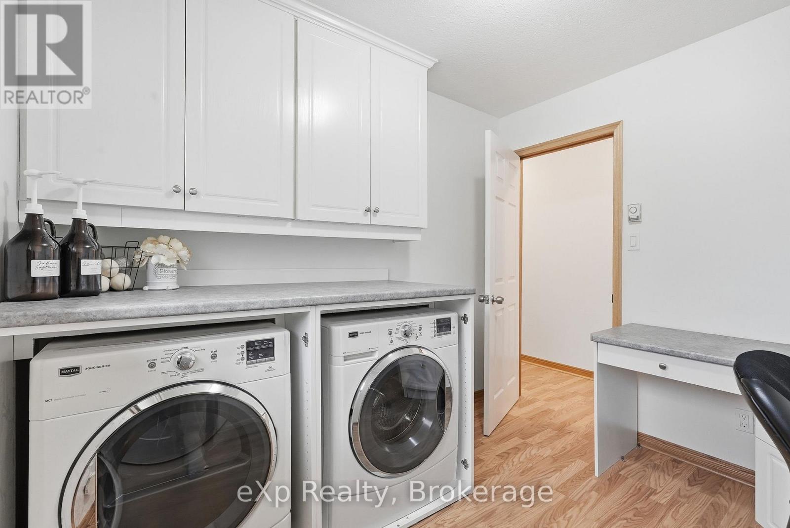 75 Lakeland Drive, South Bruce Peninsula, Ontario  N0H 2G0 - Photo 26 - X12959112