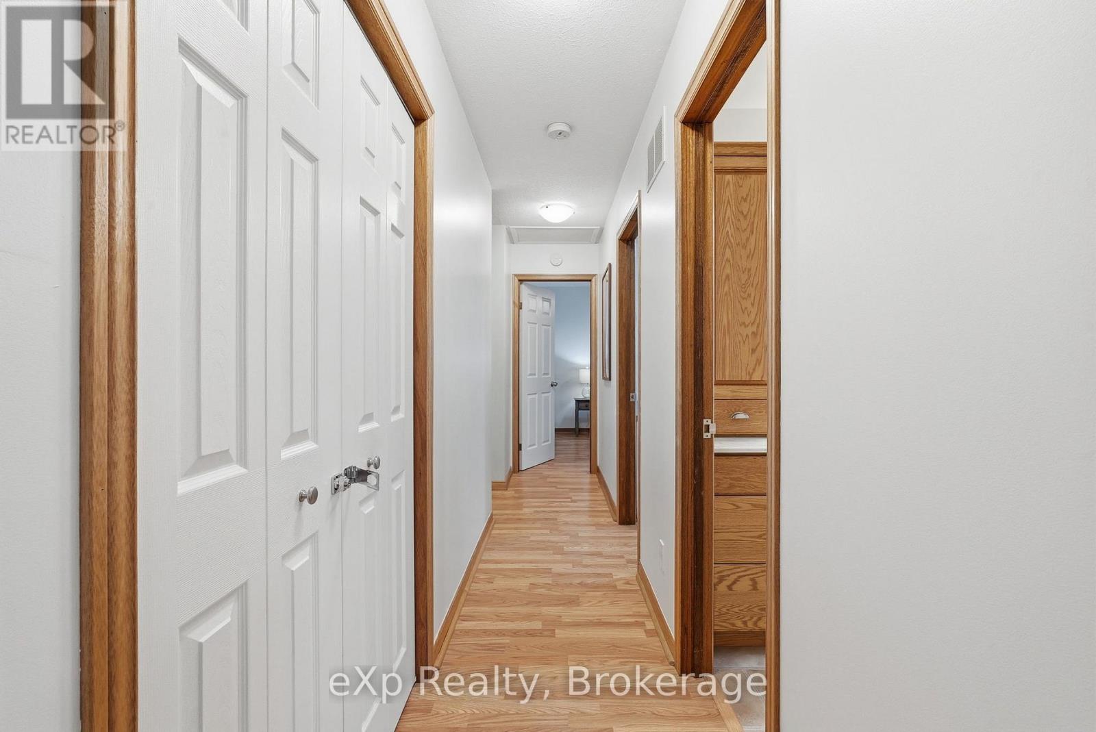 75 Lakeland Drive, South Bruce Peninsula, Ontario  N0H 2G0 - Photo 27 - X12959112