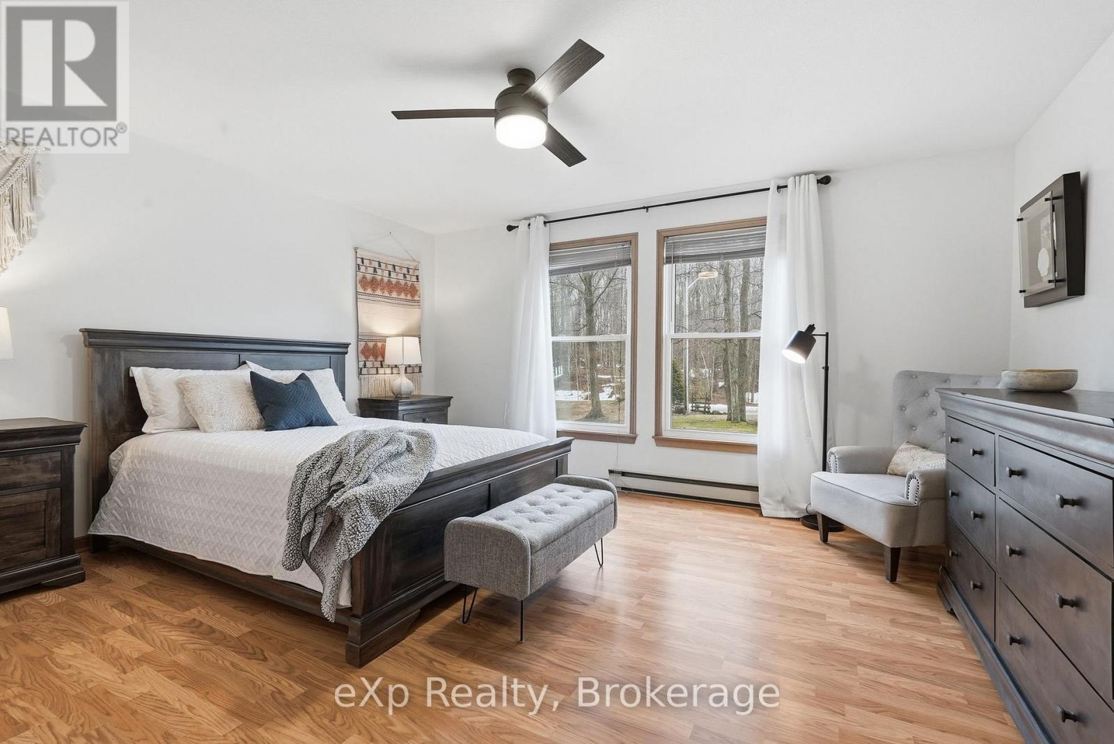 75 Lakeland Drive, South Bruce Peninsula, Ontario  N0H 2G0 - Photo 28 - X12959112