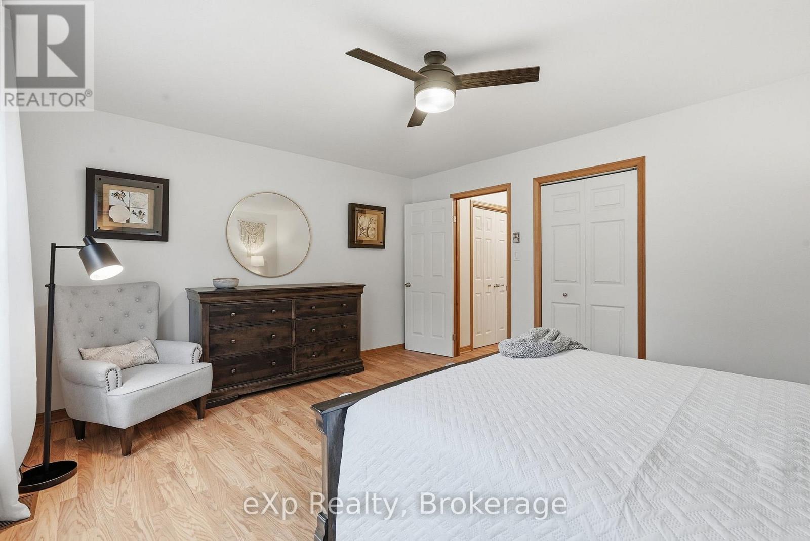 75 Lakeland Drive, South Bruce Peninsula, Ontario  N0H 2G0 - Photo 29 - X12959112