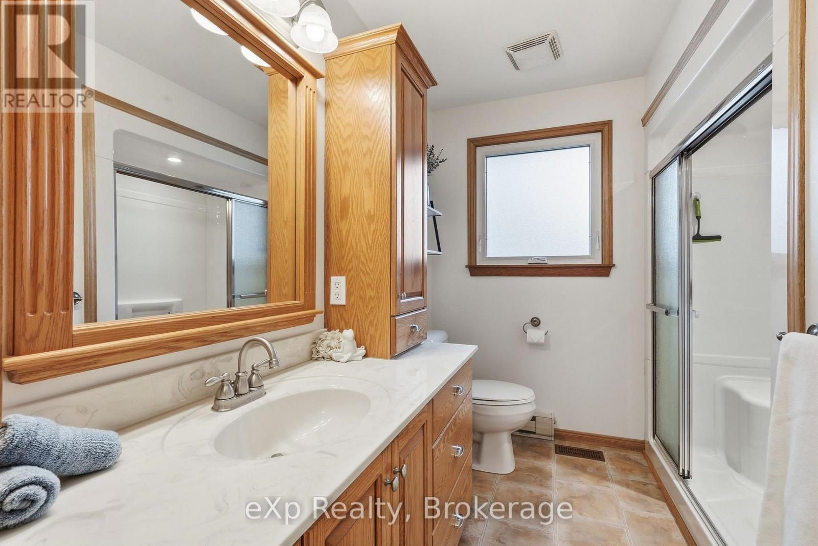 75 Lakeland Drive, South Bruce Peninsula, Ontario  N0H 2G0 - Photo 30 - X12959112