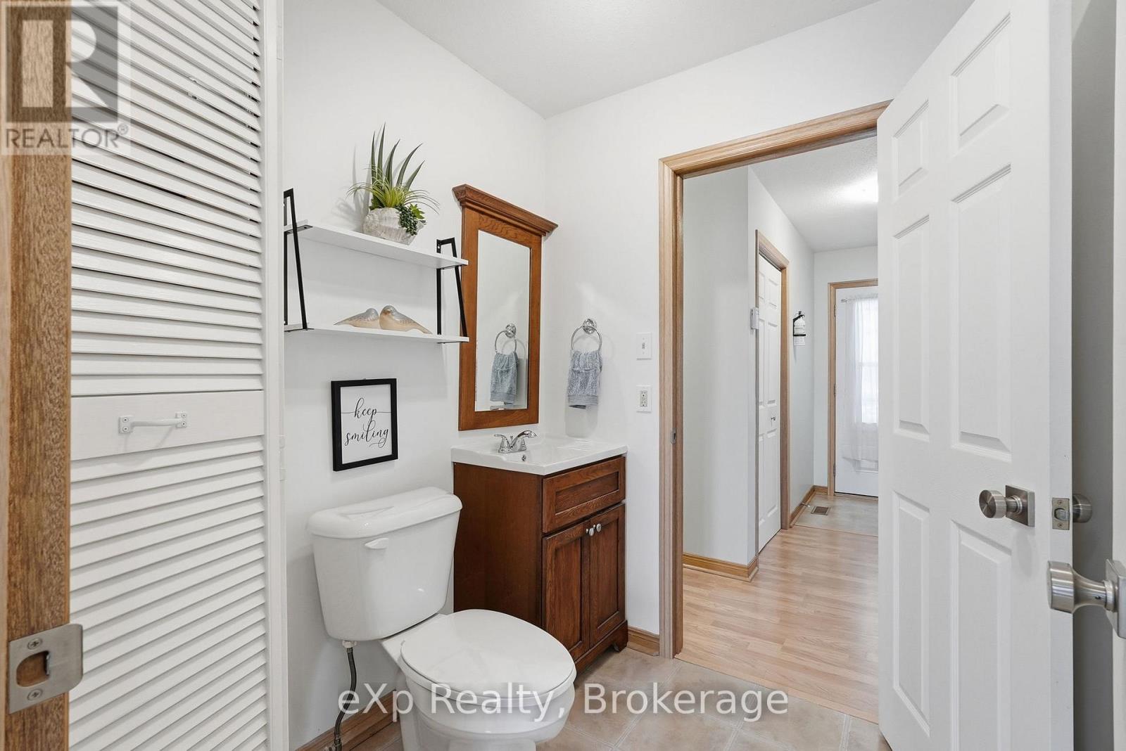 75 Lakeland Drive, South Bruce Peninsula, Ontario  N0H 2G0 - Photo 31 - X12959112