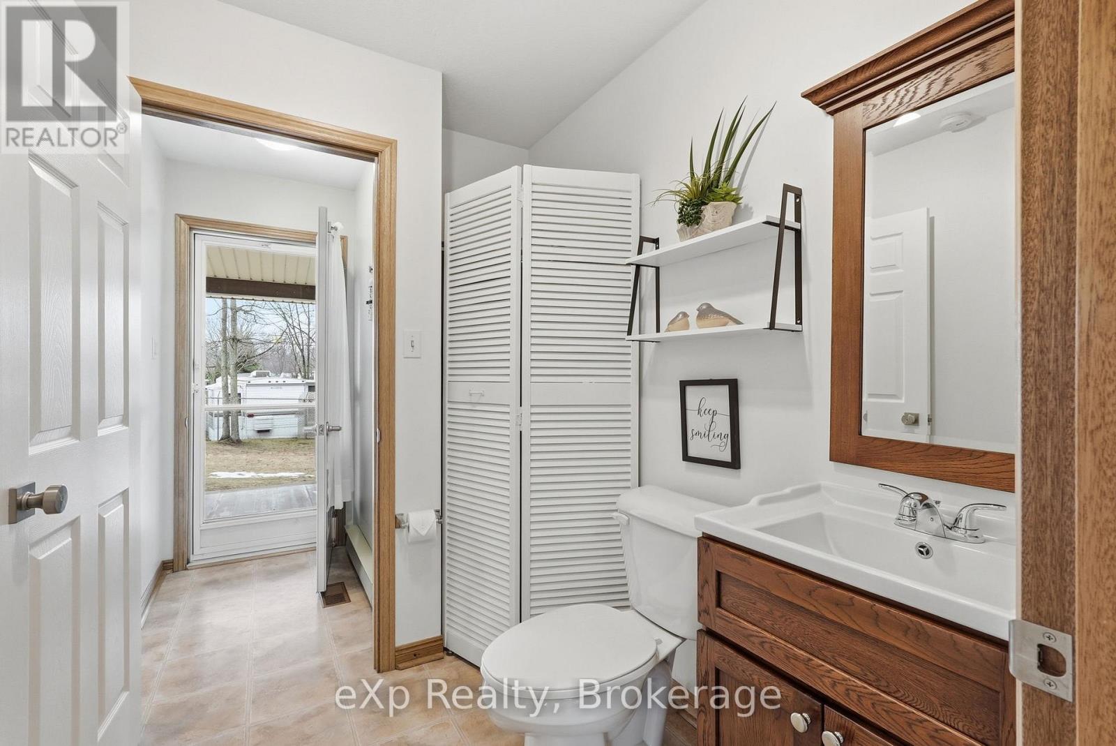 75 Lakeland Drive, South Bruce Peninsula, Ontario  N0H 2G0 - Photo 32 - X12959112