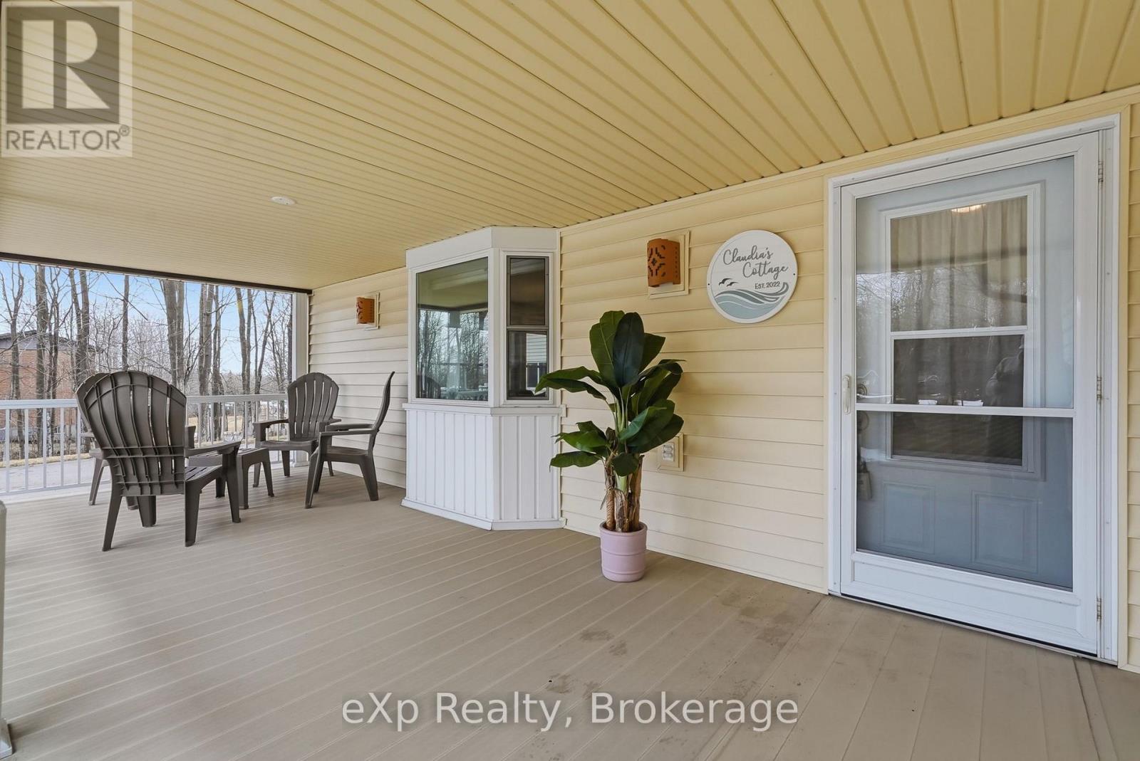 75 Lakeland Drive, South Bruce Peninsula, Ontario  N0H 2G0 - Photo 7 - X12959112