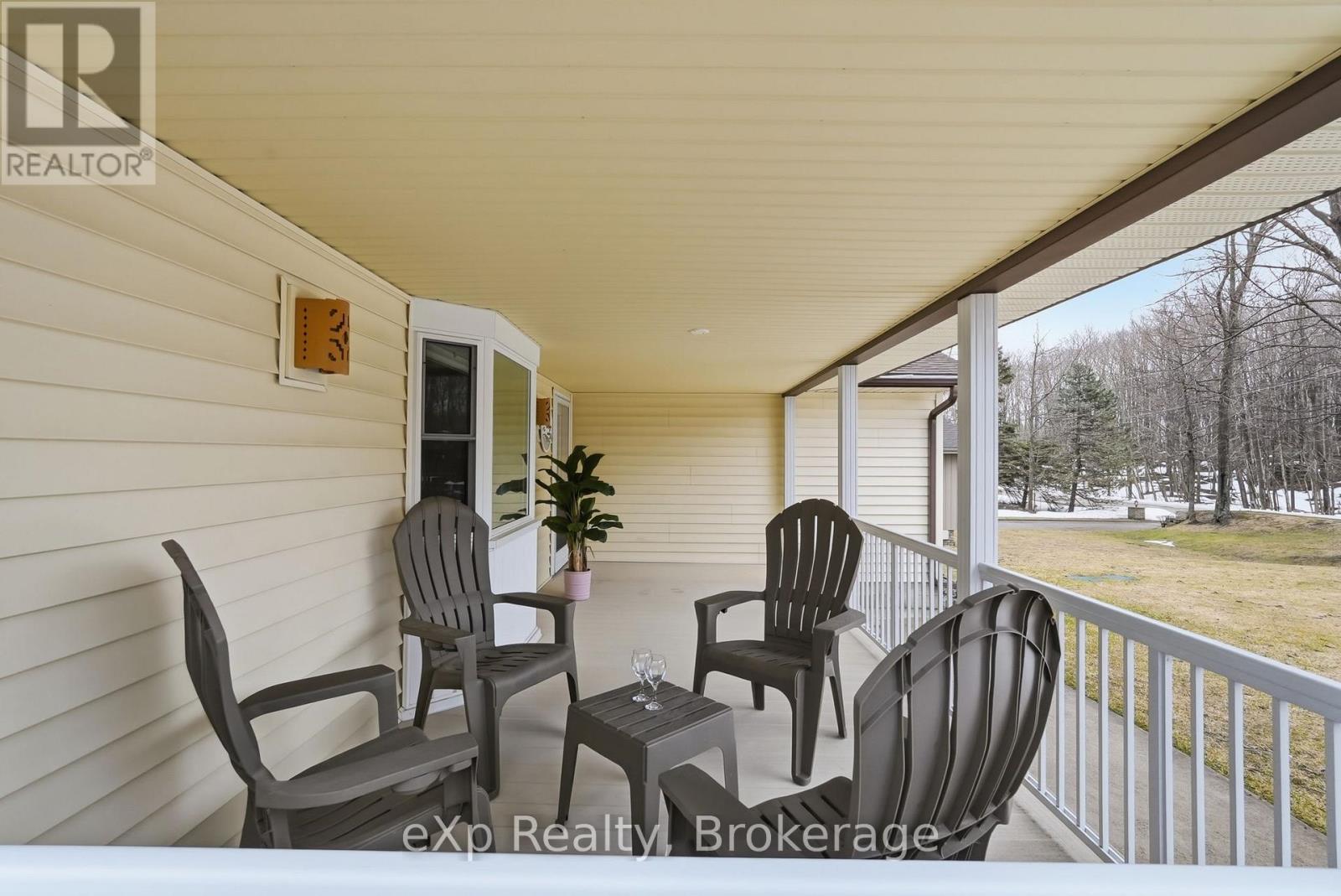 75 Lakeland Drive, South Bruce Peninsula, Ontario  N0H 2G0 - Photo 8 - X12959112