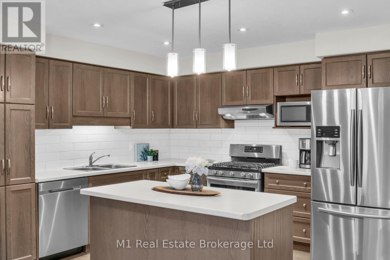 19 - 66 Eastview Road, Guelph, Ontario  N1E 0N1 - Photo 12 - X12959128