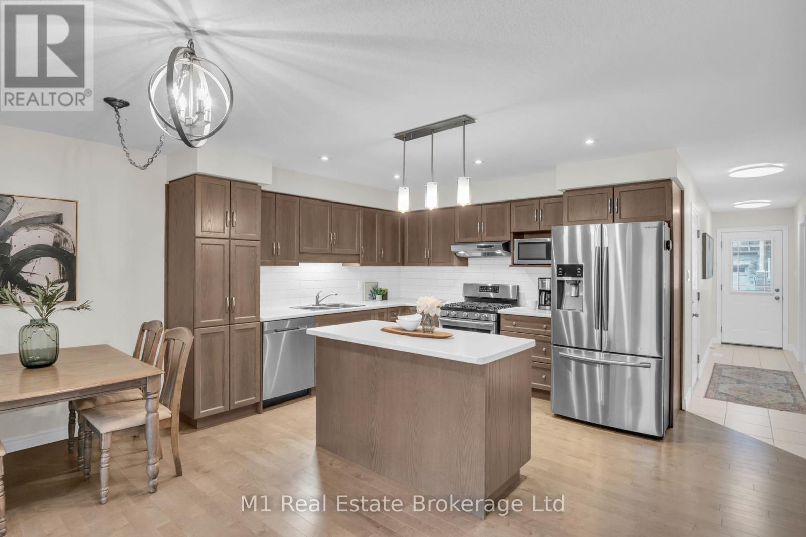 19 - 66 Eastview Road, Guelph, Ontario  N1E 0N1 - Photo 13 - X12959128