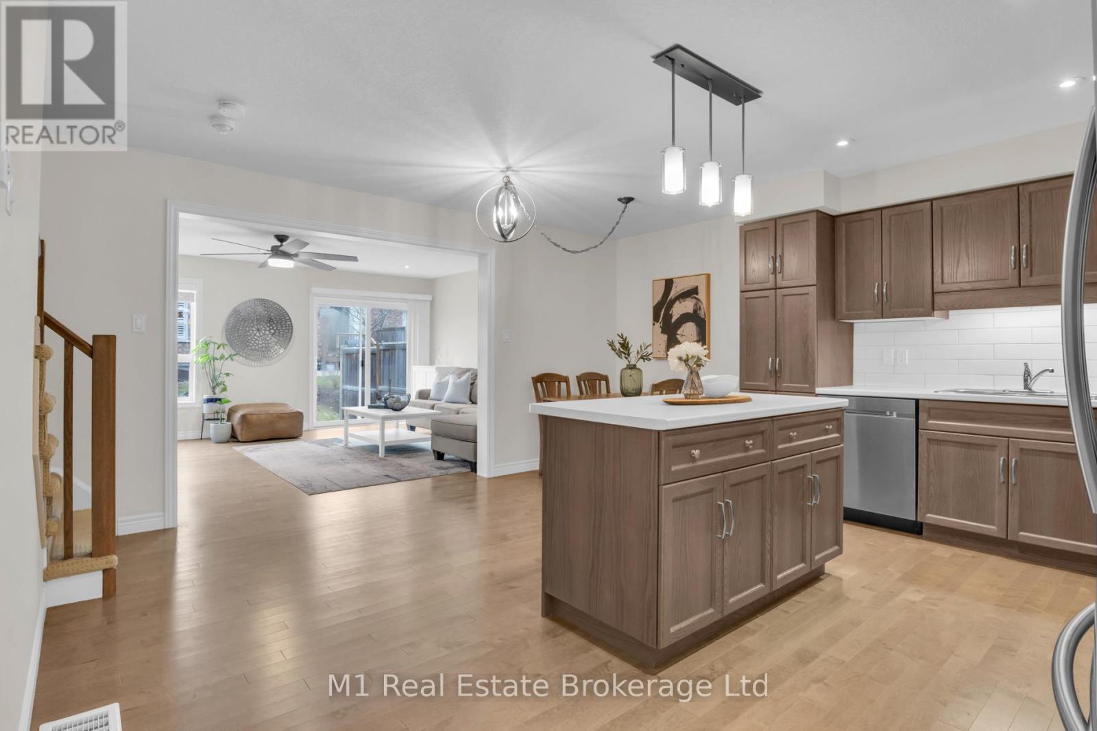 19 - 66 Eastview Road, Guelph, Ontario  N1E 0N1 - Photo 15 - X12959128