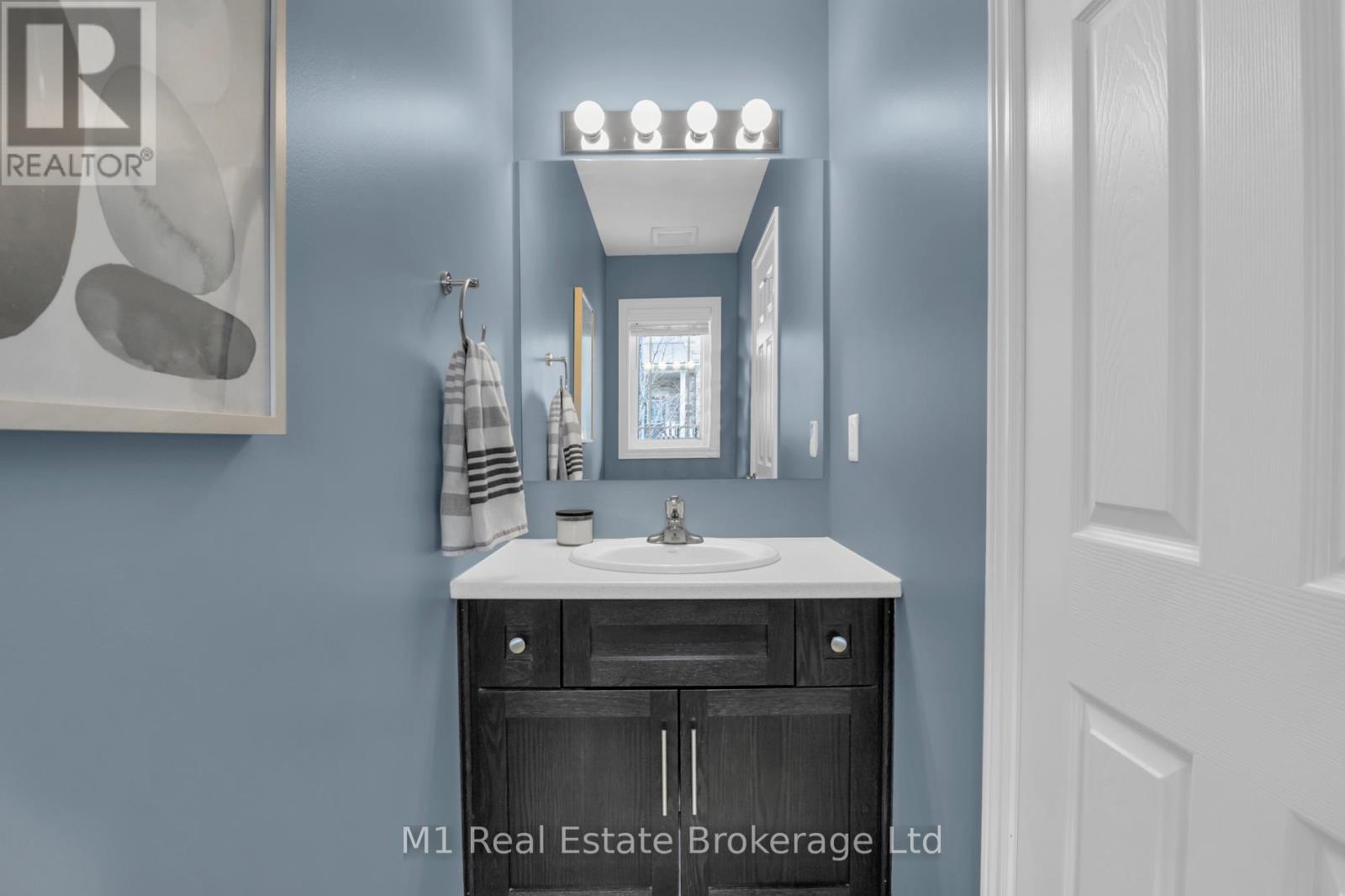 19 - 66 Eastview Road, Guelph, Ontario  N1E 0N1 - Photo 18 - X12959128