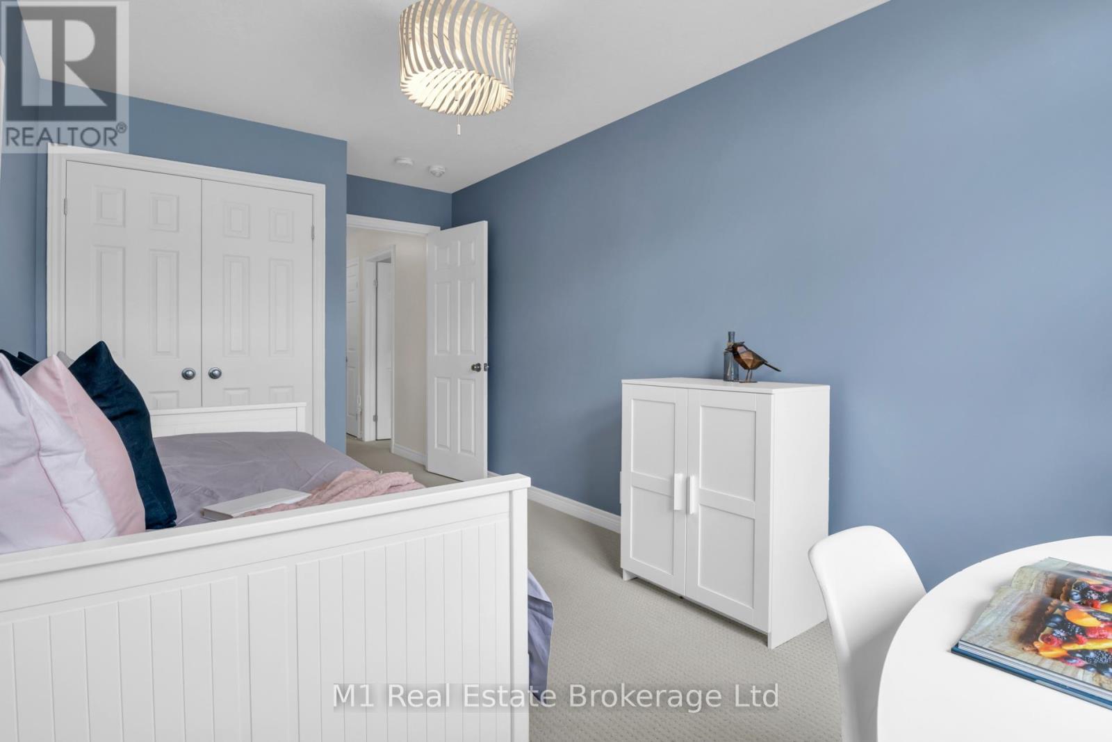 19 - 66 Eastview Road, Guelph, Ontario  N1E 0N1 - Photo 28 - X12959128