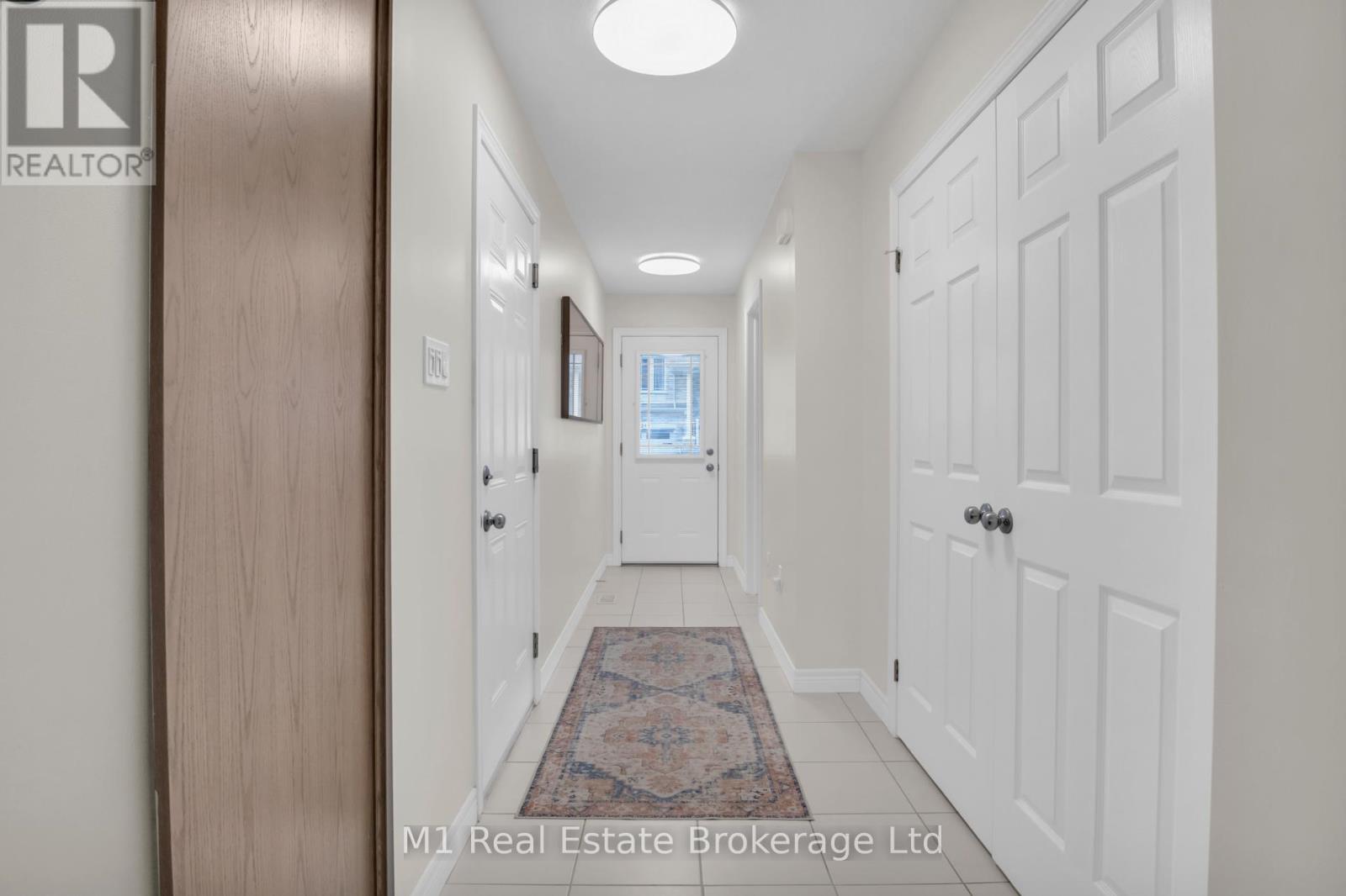 19 - 66 Eastview Road, Guelph, Ontario  N1E 0N1 - Photo 7 - X12959128