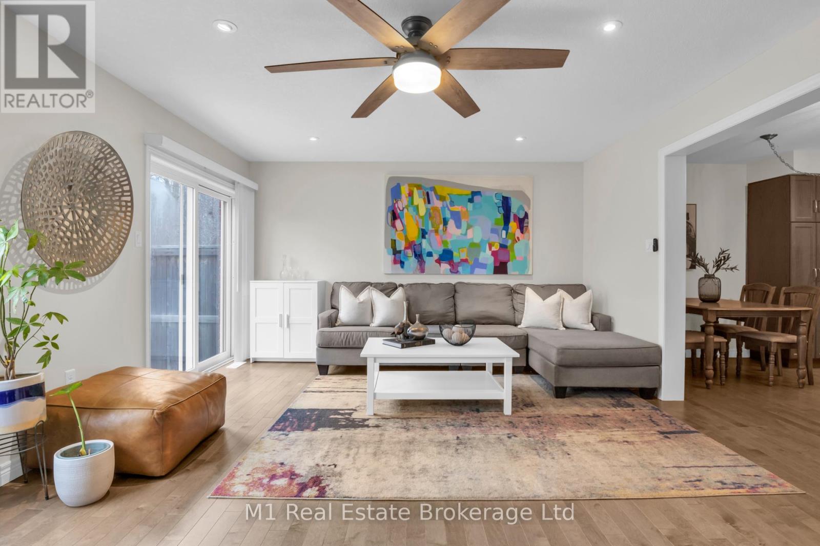 19 - 66 Eastview Road, Guelph, Ontario  N1E 0N1 - Photo 9 - X12959128