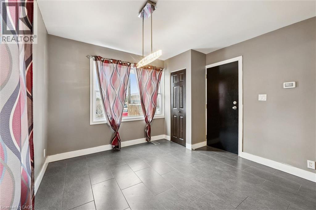 16 Bergey Street, Cambridge, Ontario  N3C 1P6 - Photo 8 - 40817403