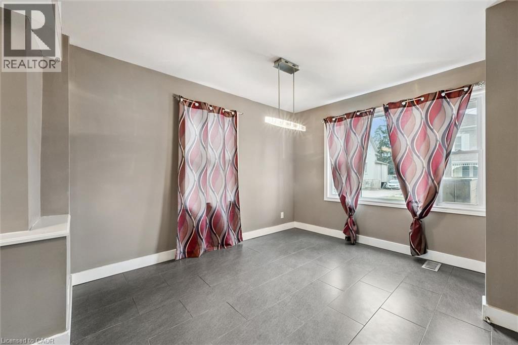 16 Bergey Street, Cambridge, Ontario  N3C 1P6 - Photo 7 - 40817403