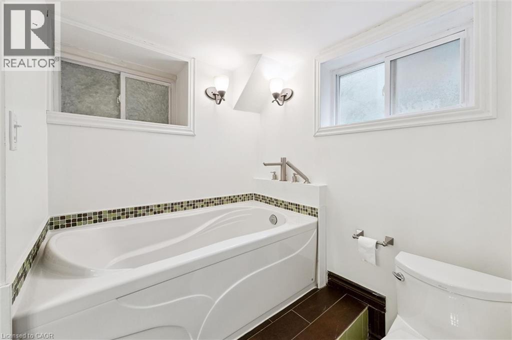 16 Bergey Street, Cambridge, Ontario  N3C 1P6 - Photo 26 - 40817403