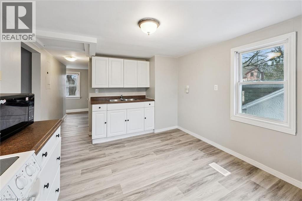 16 Bergey Street, Cambridge, Ontario  N3C 1P6 - Photo 29 - 40817403