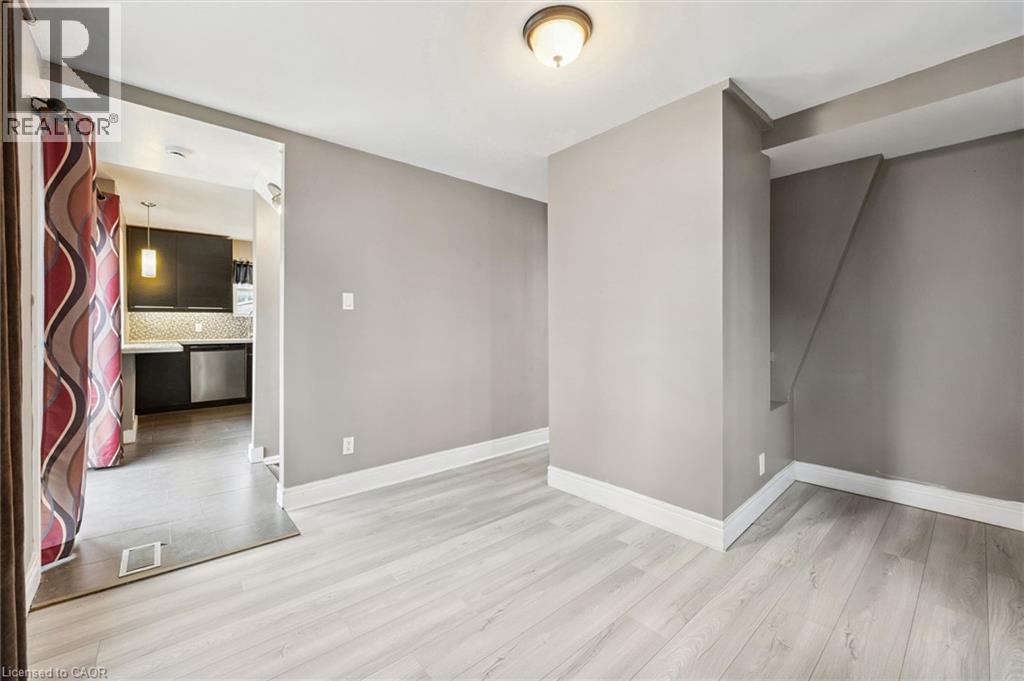 16 Bergey Street, Cambridge, Ontario  N3C 1P6 - Photo 17 - 40817403