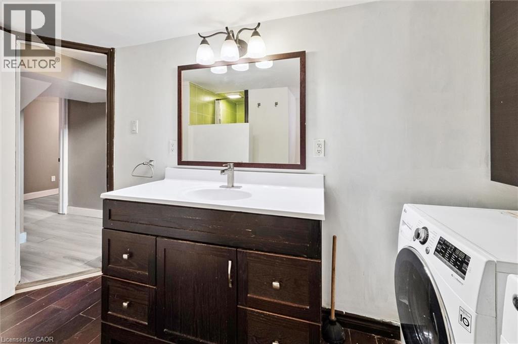 16 Bergey Street, Cambridge, Ontario  N3C 1P6 - Photo 24 - 40817403