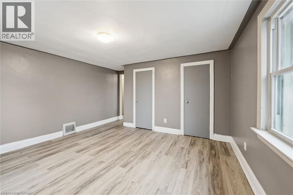 16 Bergey Street, Cambridge, Ontario  N3C 1P6 - Photo 31 - 40817403