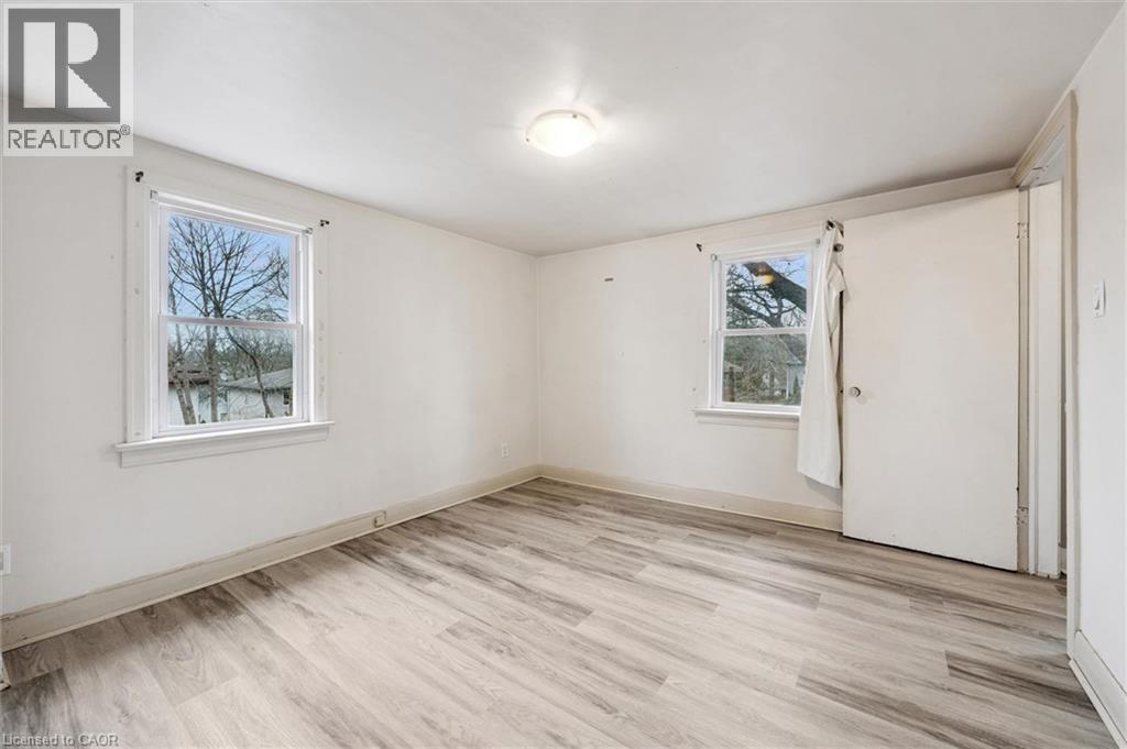 16 Bergey Street, Cambridge, Ontario  N3C 1P6 - Photo 32 - 40817403