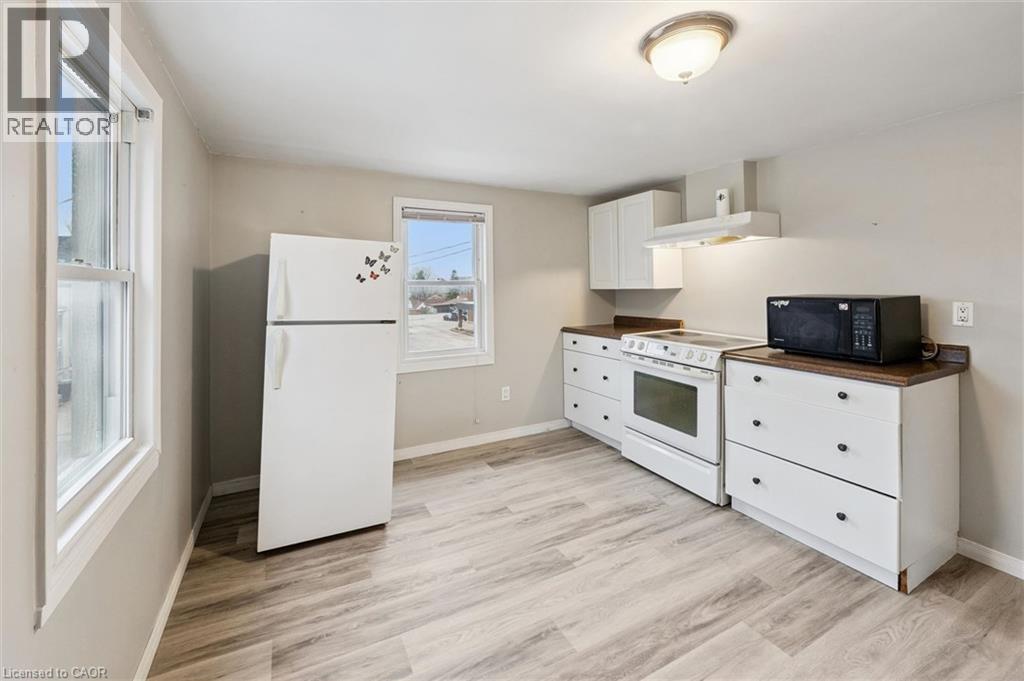 16 Bergey Street, Cambridge, Ontario  N3C 1P6 - Photo 28 - 40817403